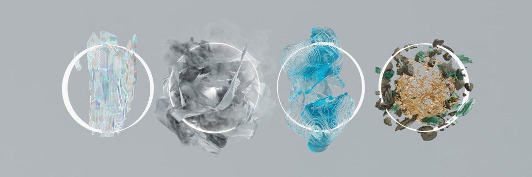 CapuMaulina's profile banner image