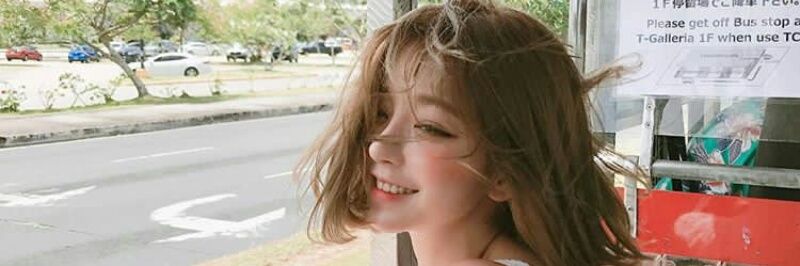 🎵Melody🎶 banner
