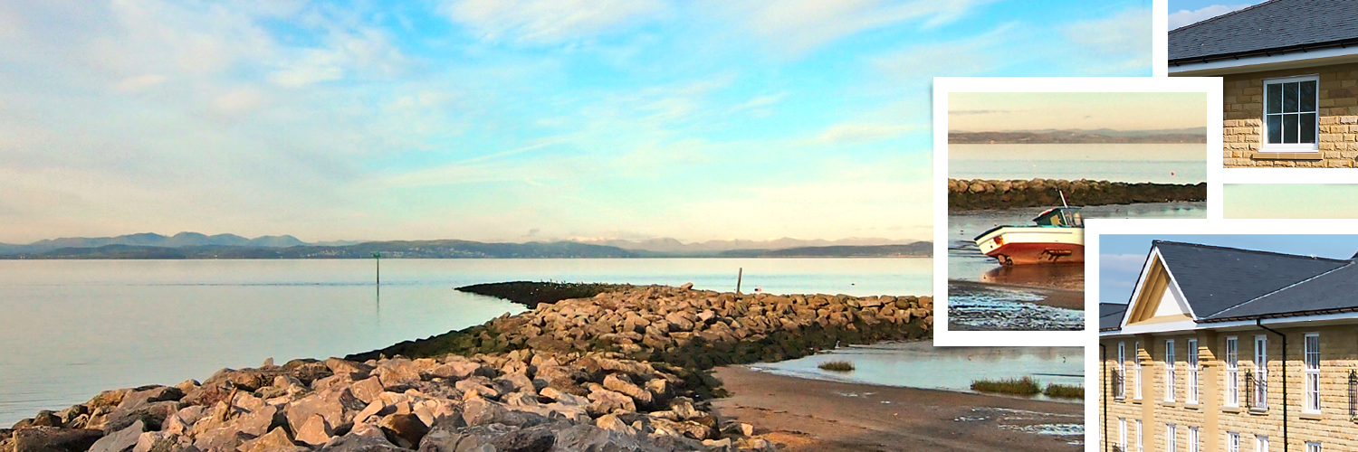 GF Sales & Lettings banner