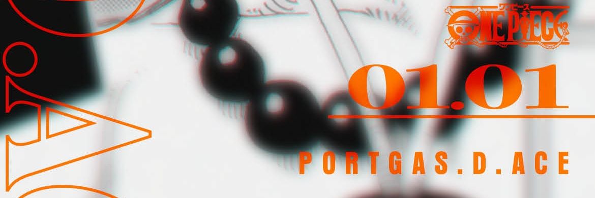 CYBANE's profile banner image