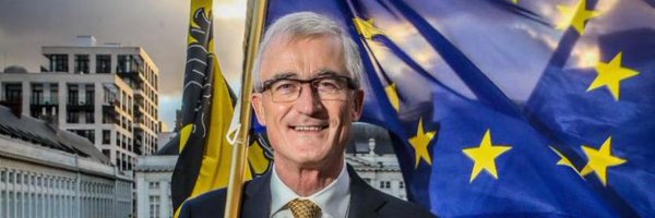 GeertBourgeois Profile Banner