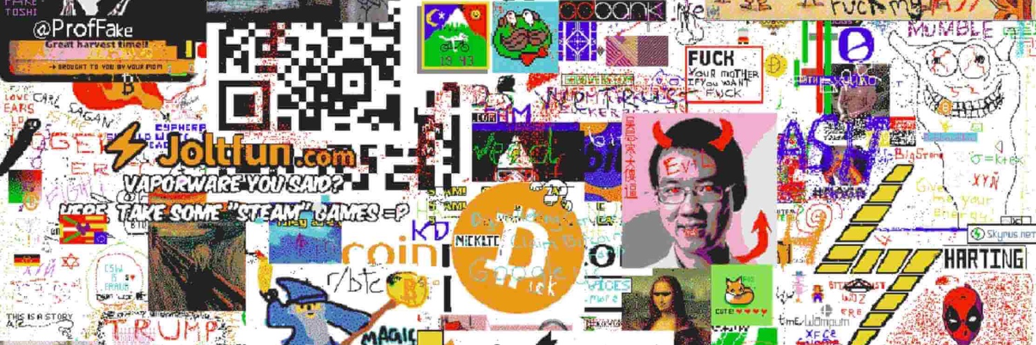 jayminho banner