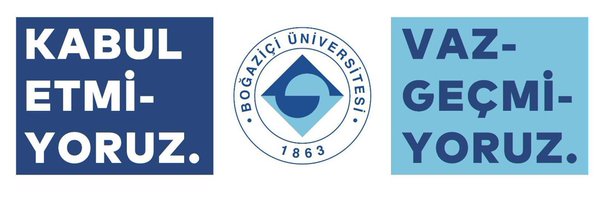 gnsldrmz Profile Banner