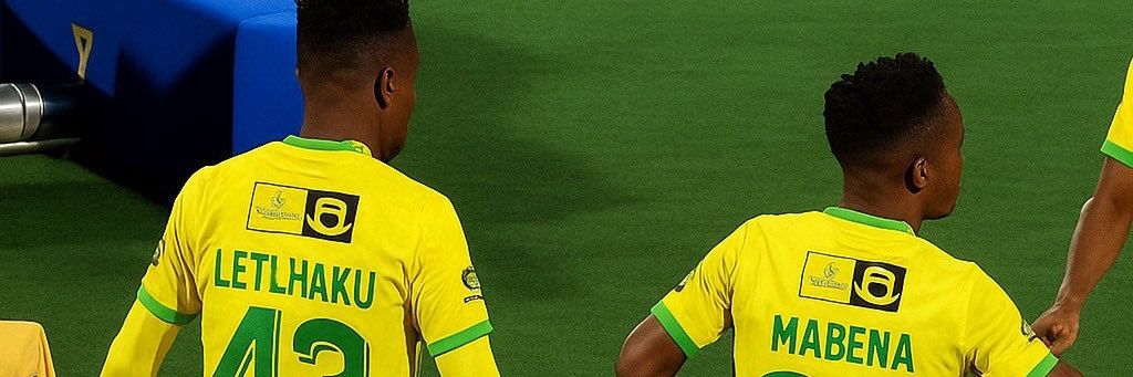 🇿🇦 25/26 African Kings👆🏾🇿🇦🇷🇺🇵🇸🇨🇩🇸🇸 banner