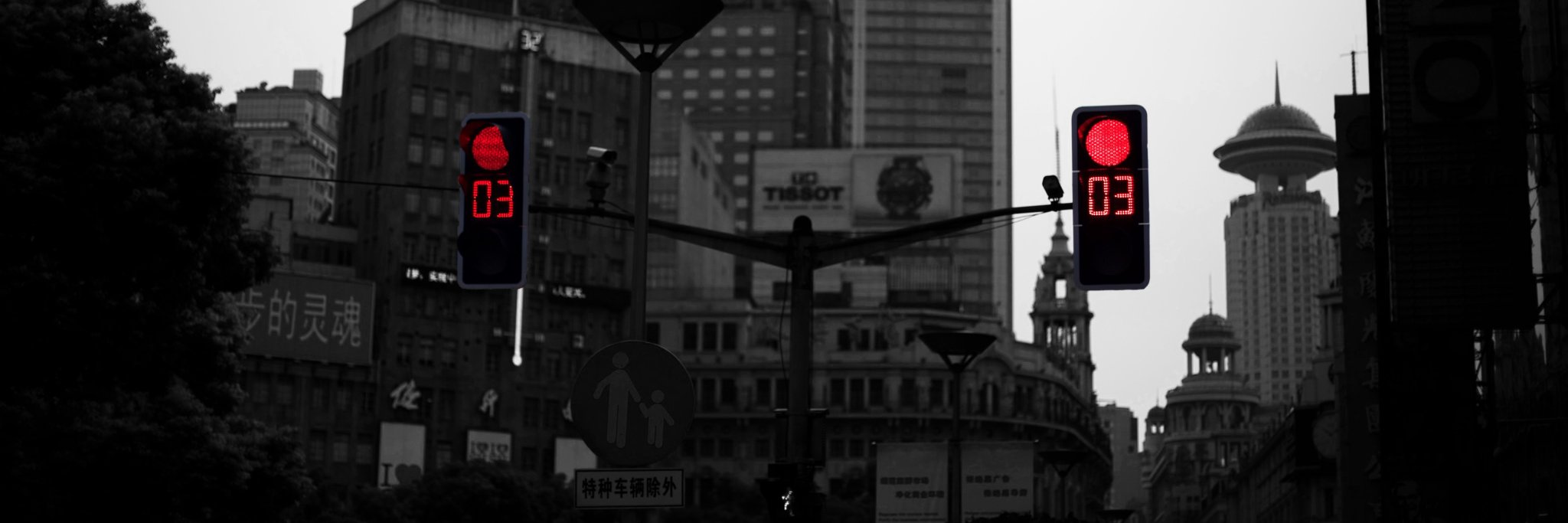 MoritzHochberg's profile banner image