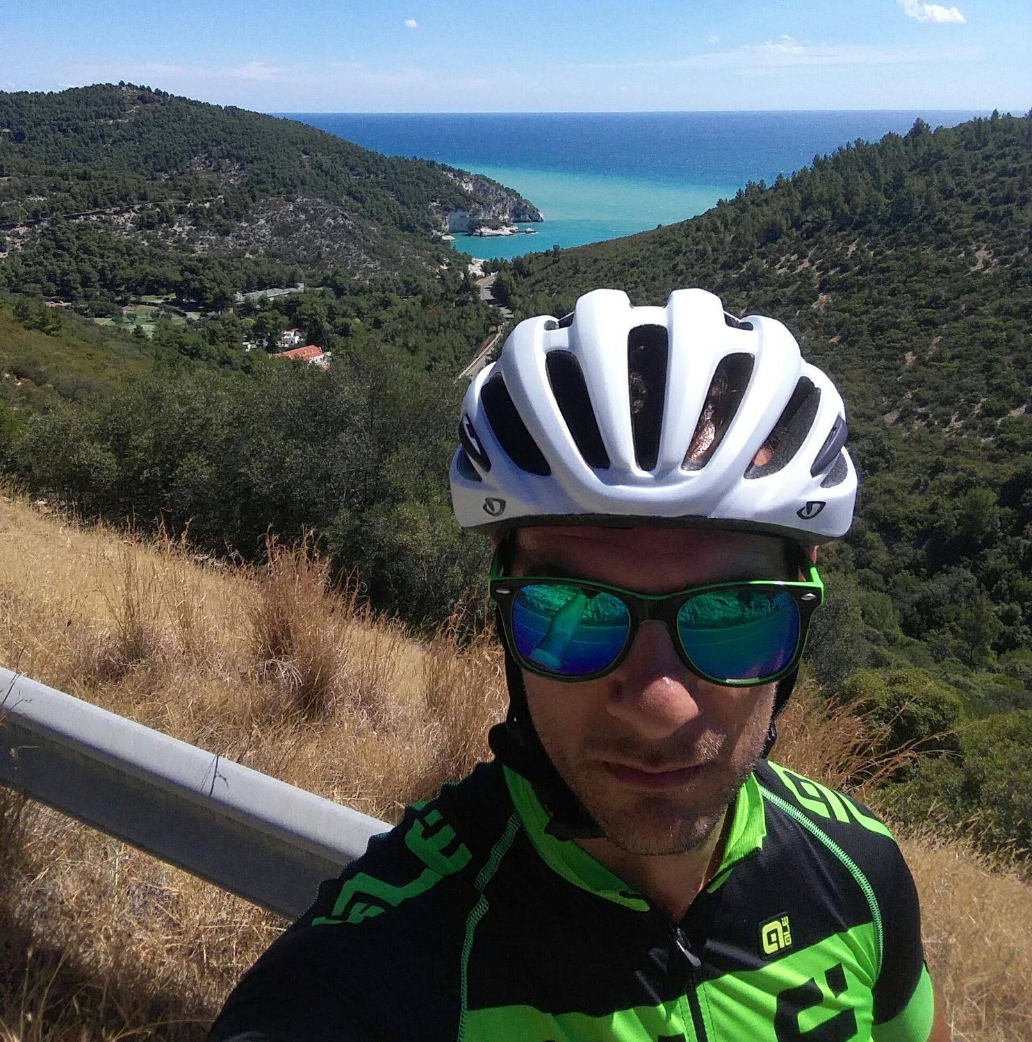 8danimonte5's profile banner image