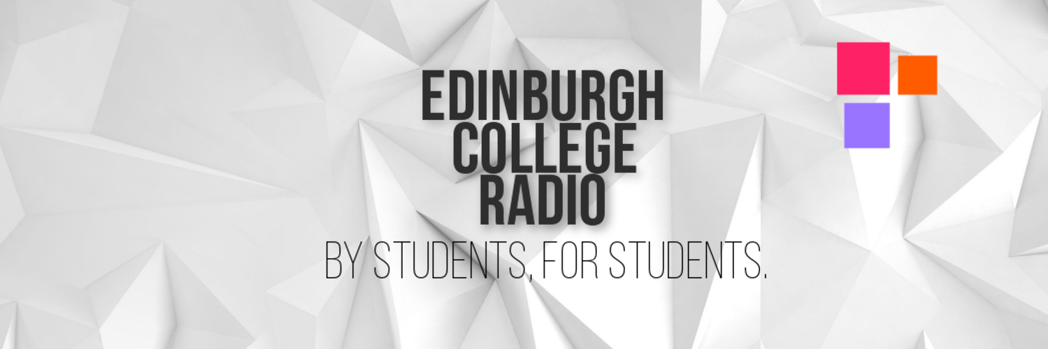 ecrtweet's profile banner image