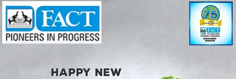 KumarG18993018's profile banner image