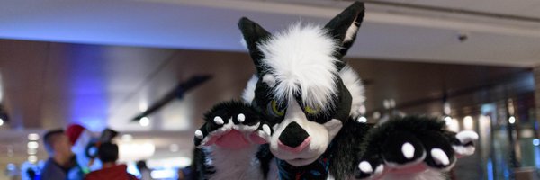 GhostCabbit Profile Banner