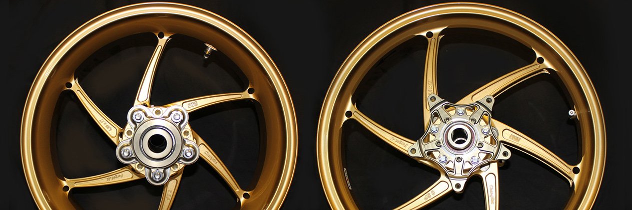 Harris Performance banner