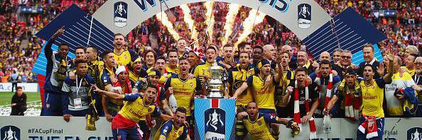 GoOoner_Q8's profile banner image
