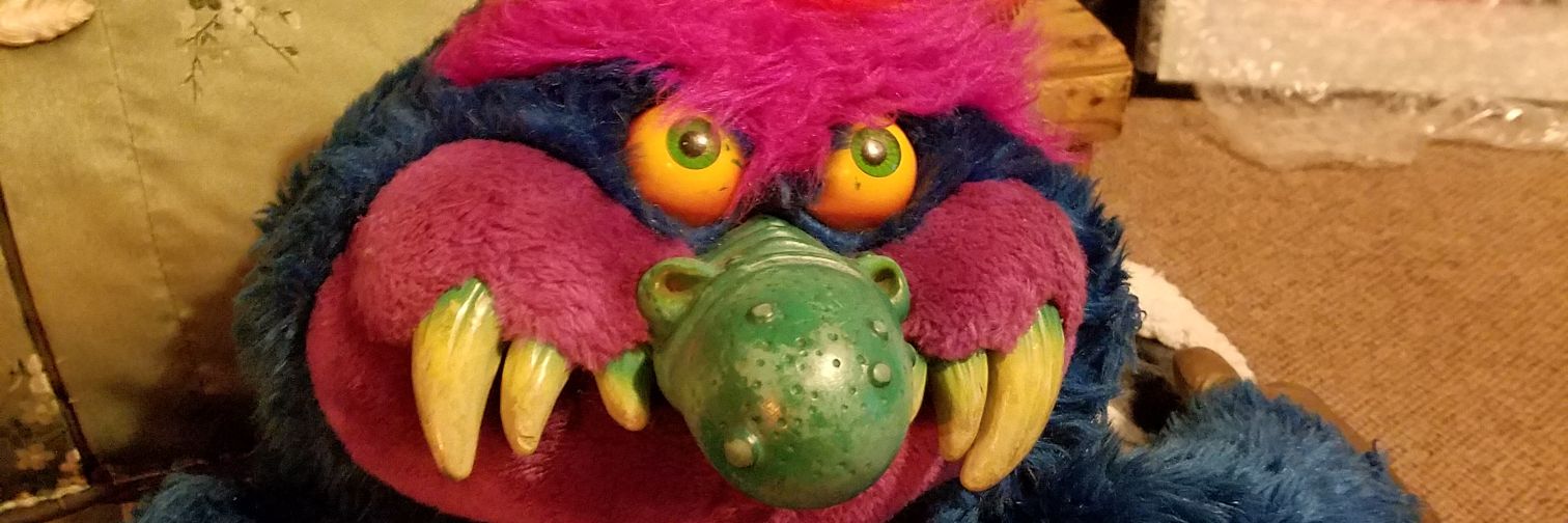 RobCandiano's profile banner image