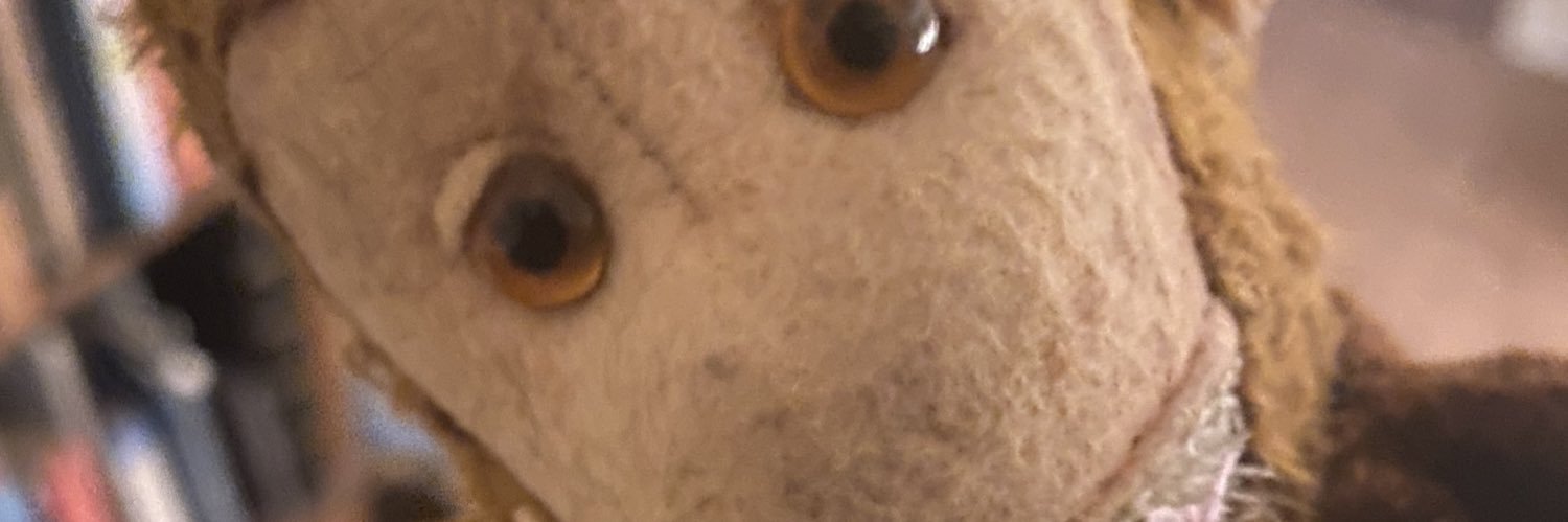 Scandinav’ish banner