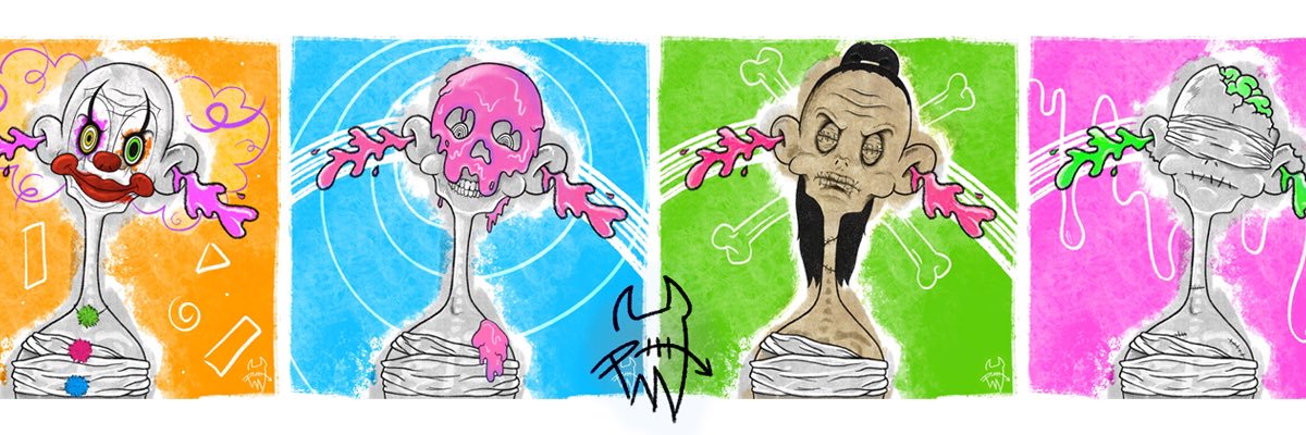 PayasaArt's profile banner image