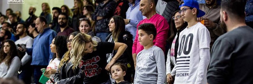 fadi khatib banner