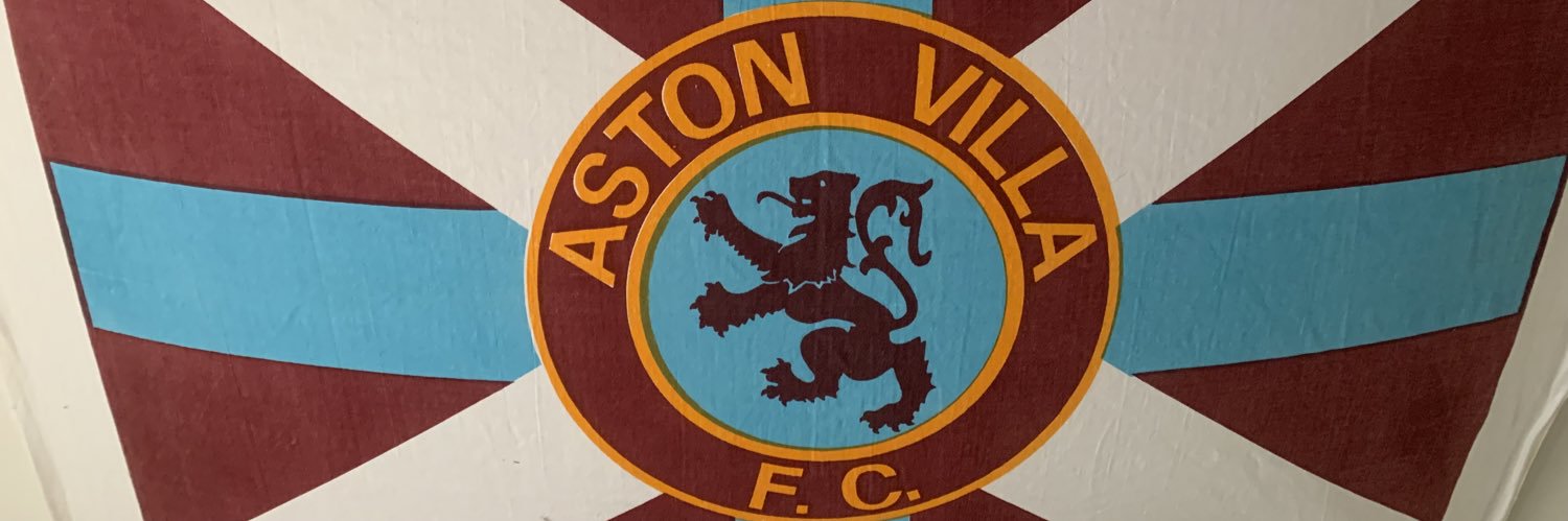 ken cresswell banner