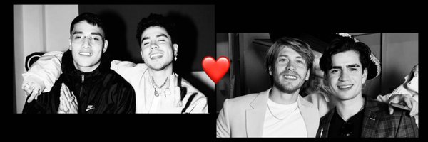 naii_mb5 Profile Banner