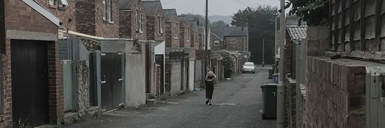 TomTownsend8's profile banner image