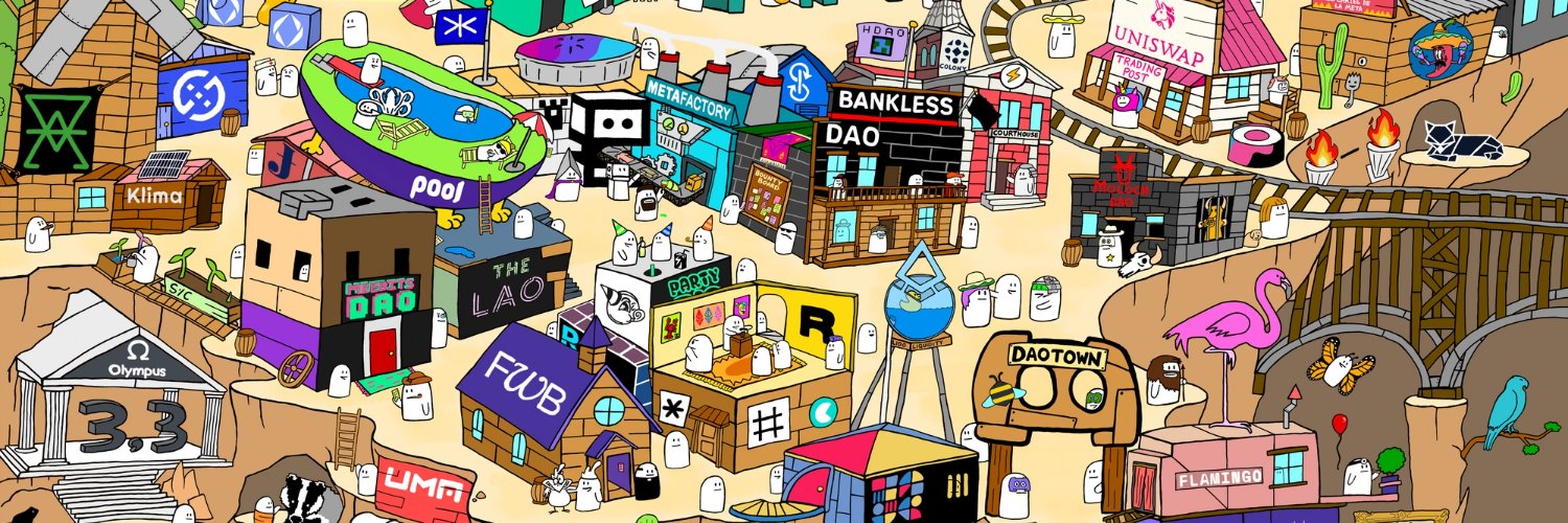 0x banner