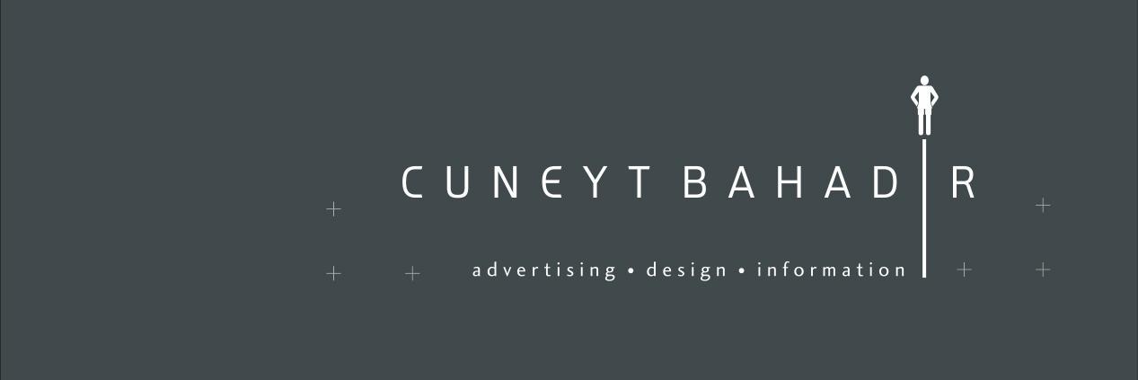 cucubab's profile banner image