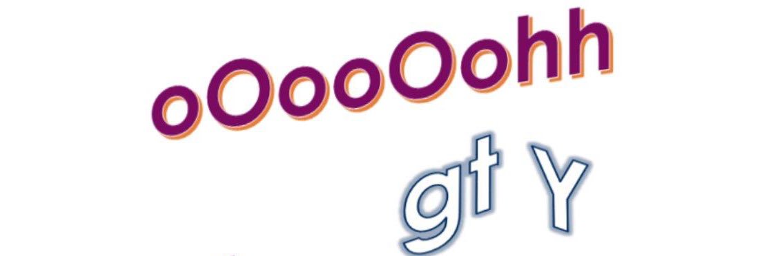adonankue's profile banner image
