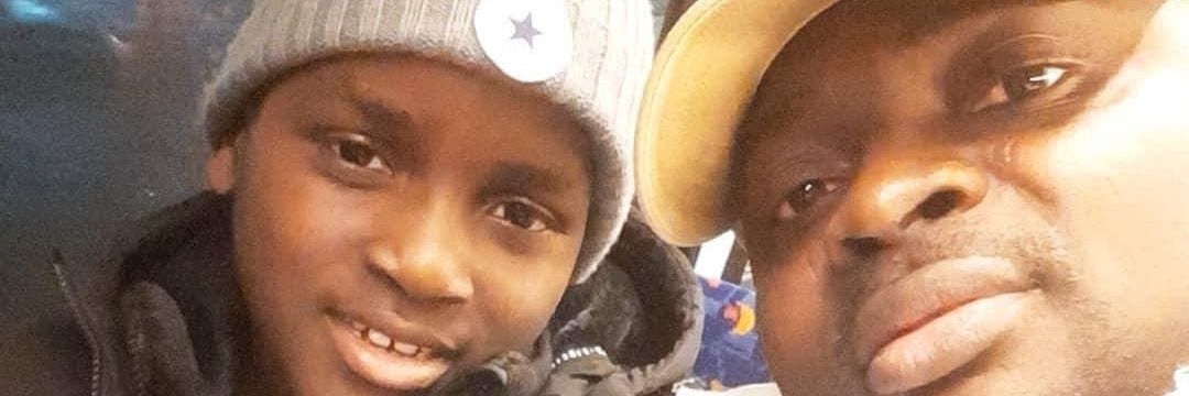 𝐚𝐝ó𝐛ò 𝐥á𝐰ì𝐧 banner