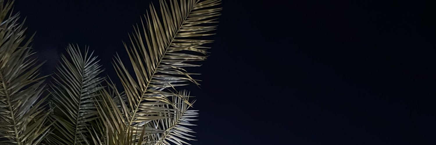 aa2bb2's profile banner image