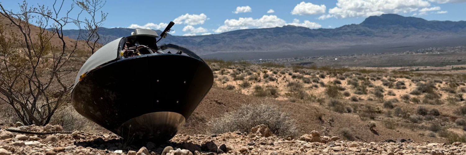 Rifath Shaarook banner