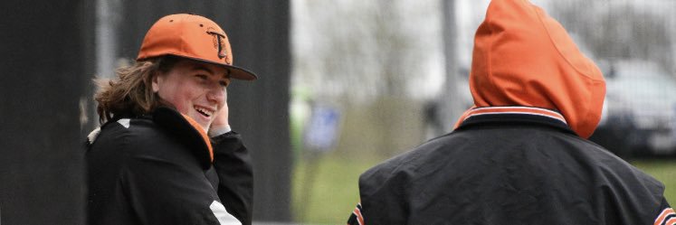 samcrace21's profile banner image