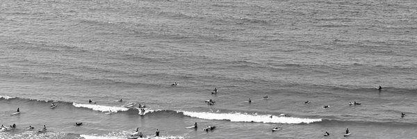 MarieJansenH Profile Banner