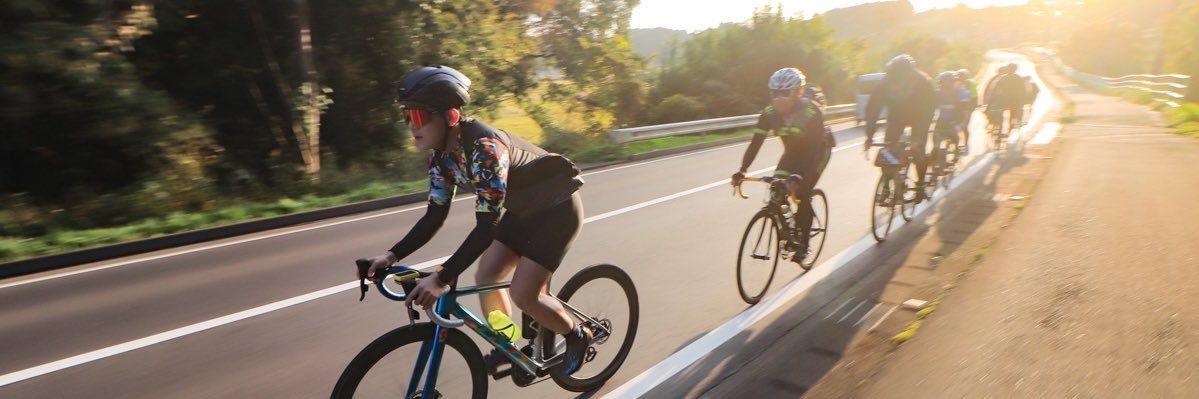 Masum1_cycle's profile banner image