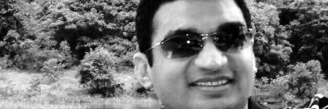 ashoks_suraj's profile banner image