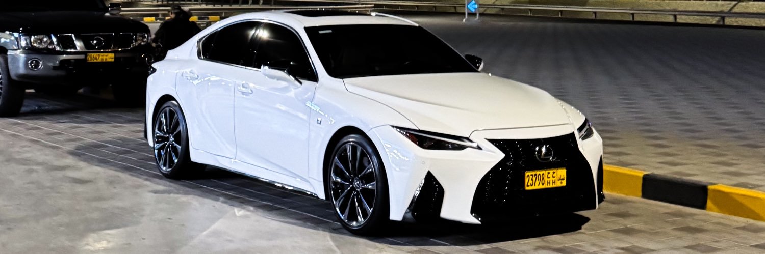 b7sii_'s profile banner image