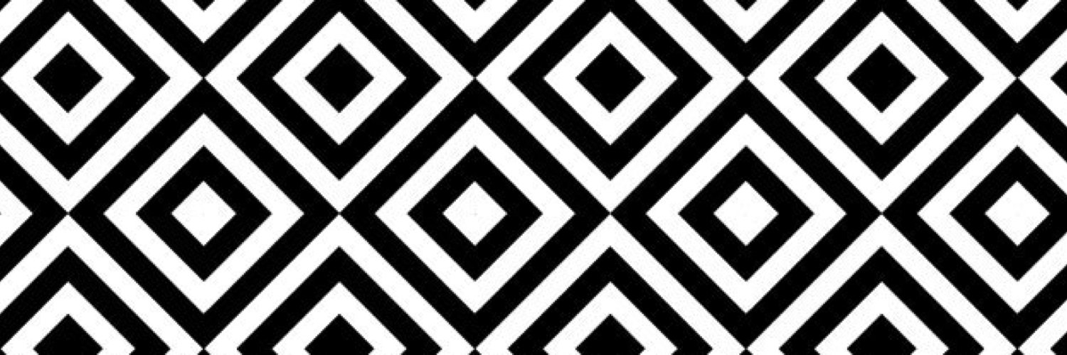 Sean Alsobrooks banner