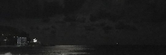 𝐓 𝐈 𝐌 𝐄 ☀ banner