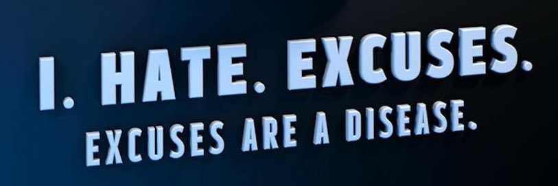 RealDeal_2016's profile banner image