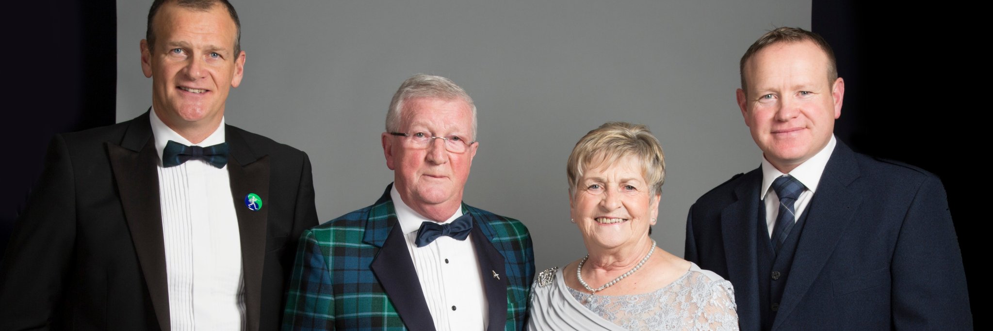 Graham Pest Control banner