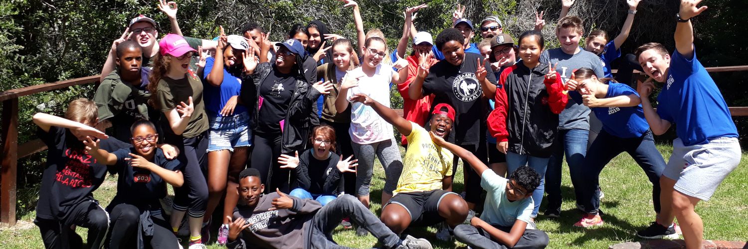 ingweadventures's profile banner image
