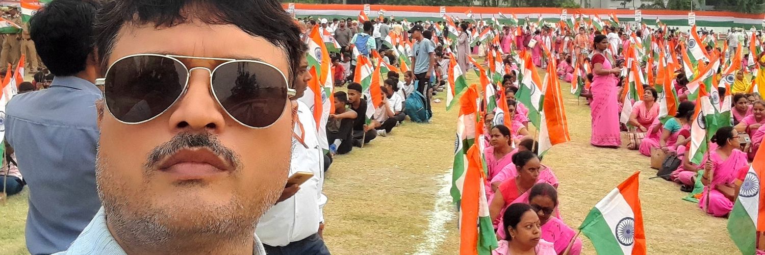 पुनीत सिंह banner