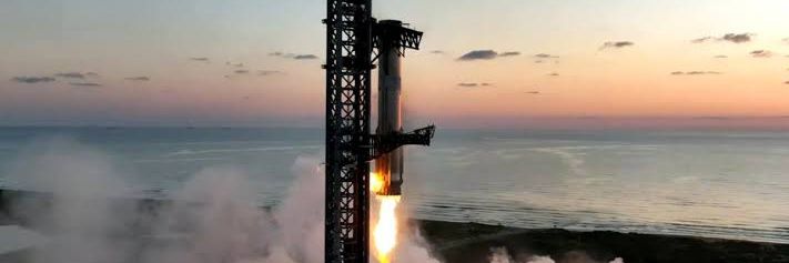 vivek nakalgaonkar banner