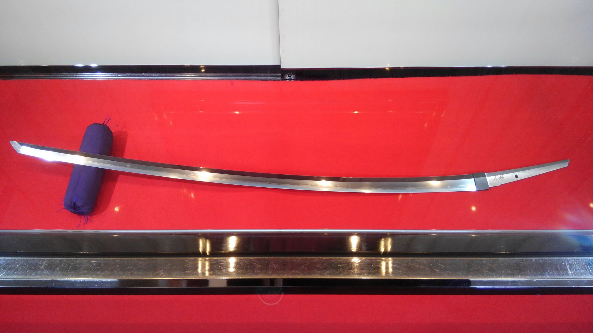 燃糸(もやし) banner