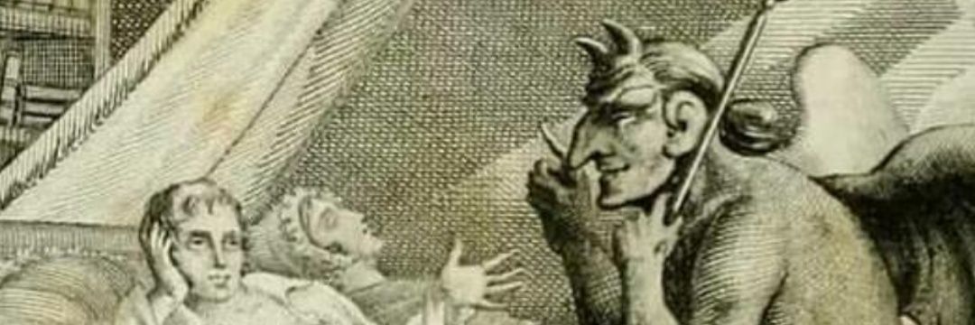 what's in the name banner