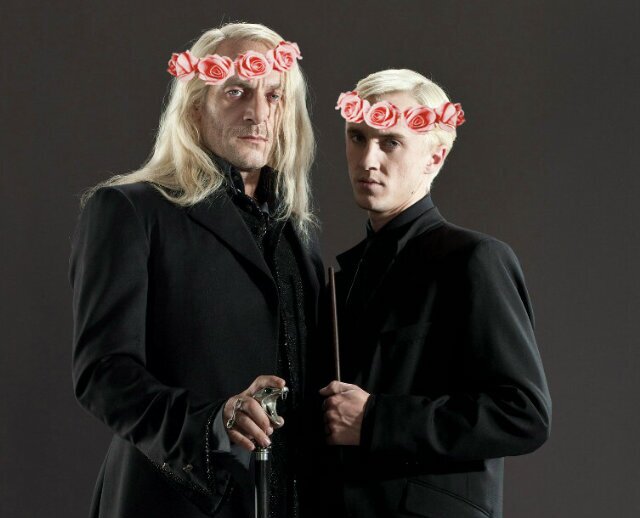 HC_Bellatrix's profile banner image