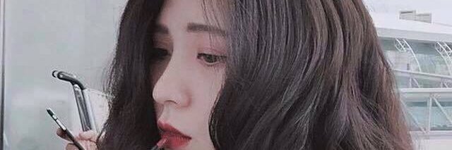 Hing01790390's profile banner image
