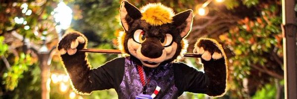 CadburyZHusky Profile Banner