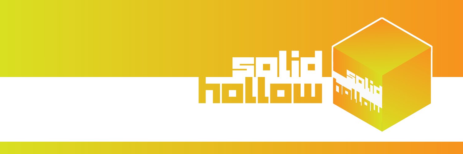 solid_hollow_VT's profile banner image