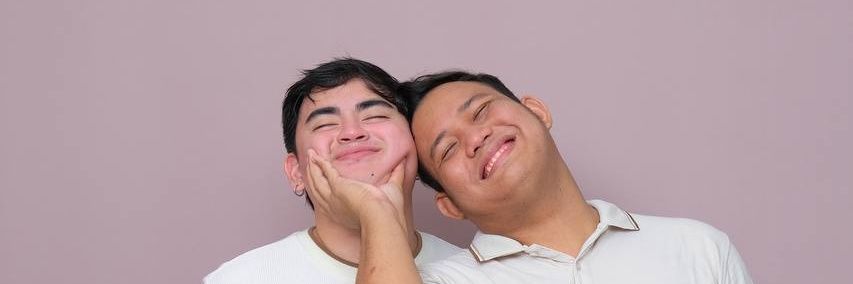 RyanCui14's profile banner image