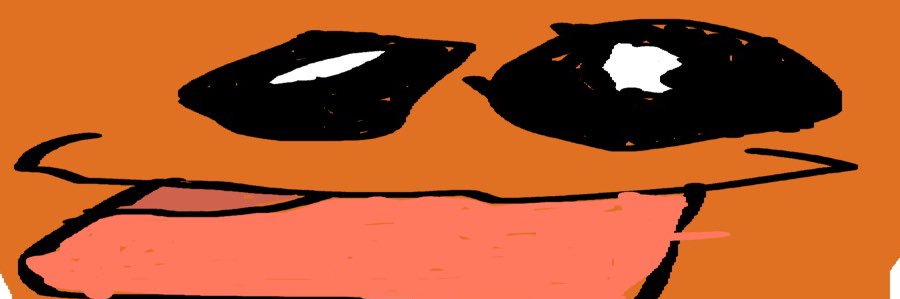 ᴹᵒᵍᵘฅ''ᴹᵒᵍᵘ𓆙 banner