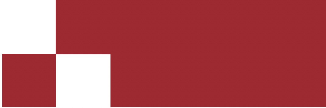 orbrann's profile banner image