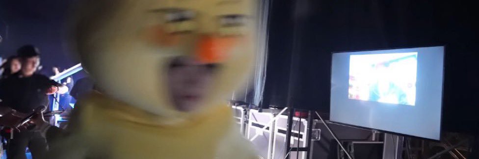 mrsthk's profile banner image